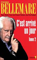  C'est arrivé un jour tome 2 - NED 2014