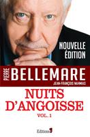   Nuits d'angoisse, tome 1