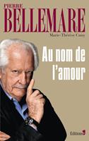   Au nom de l'amour
