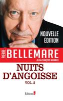   Nuits d'angoisse T2