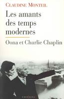   Les Amants des temps modernes