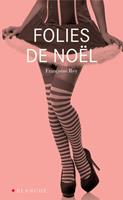   Folies de Noël