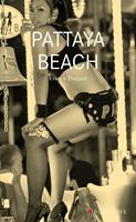   Pattaya beach