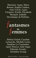   Fantasmes de femmes