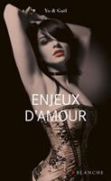   Enjeux d'amour