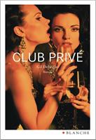   Club privé