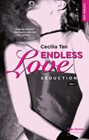   Endless Love - tome 2 Séduction
