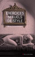   Exercices sexuels de style