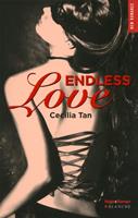   Endless Love Episode 4