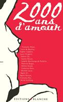   2000 ans d'amour