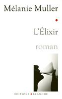   L'élixir