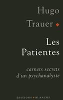   Les patientes