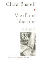   Vie d'une libertine