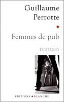   Femmes de pub