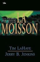   La moisson