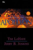   Apollyon