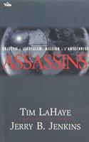   Assassins