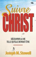   Suivre Christ