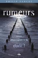   Rumeurs d’un autre monde