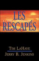   Les rescapés