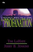   La profanation