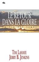   Le retour dans la gloire