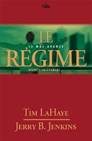   Le régime