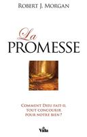   La promesse