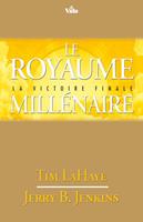   Le royaume millénaire