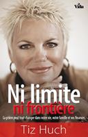   Ni limite ni frontière