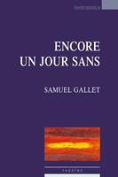   Encore un jour sans