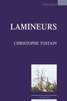   Lamineurs