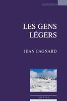   Les Gens légers