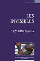   Les Invisibles