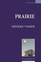   Prairie