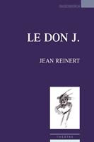   Le Don J.