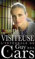 Guy des Cars 6 La Visiteuse