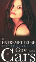   Guy des Cars 20 L'Entremetteuse