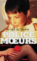 Police des moeurs n°111 Le rapt de Sophie