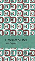   L'escalier de Jack