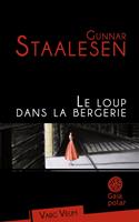   Le Loup dans la bergerie