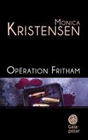   Opération Fritham