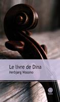   Le livre de Dina