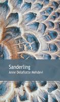  Sanderling