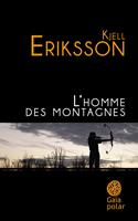   L'homme des montagnes