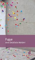   Fugue
