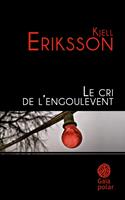   Le cri de l'engoulevent