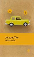   Jésus et Tito