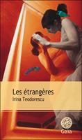   Les étrangères