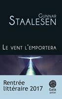   Le vent l'emportera